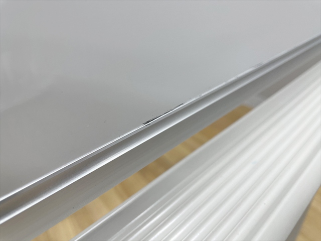 �r�t�z���C�g�{�[�h�@���ʎ�