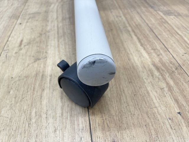 �r�t�z���C�g�{�[�h�@���ʎ�