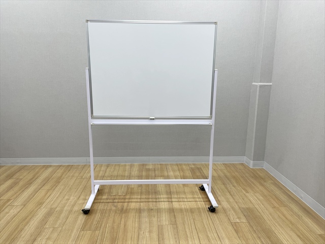 �r�t�z���C�g�{�[�h�@�Жʎ�