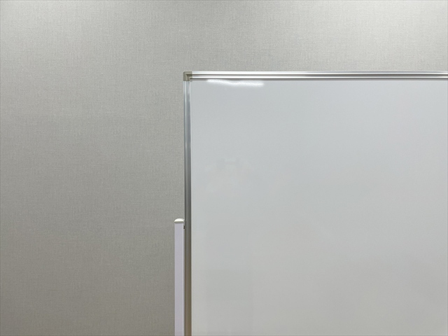 �r�t�z���C�g�{�[�h�@�Жʎ�