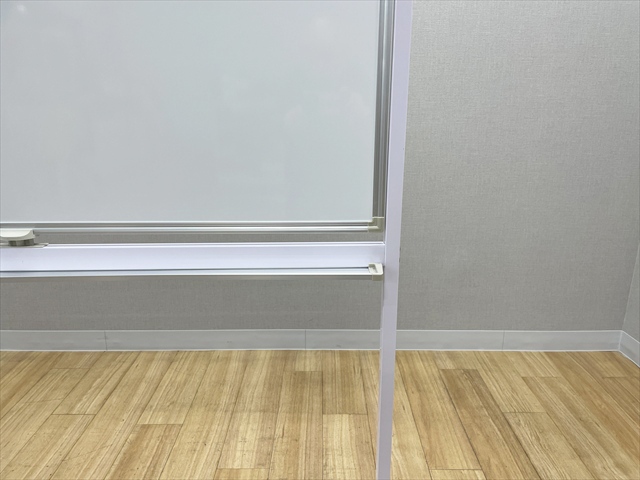 �r�t�z���C�g�{�[�h�@�Жʎ�