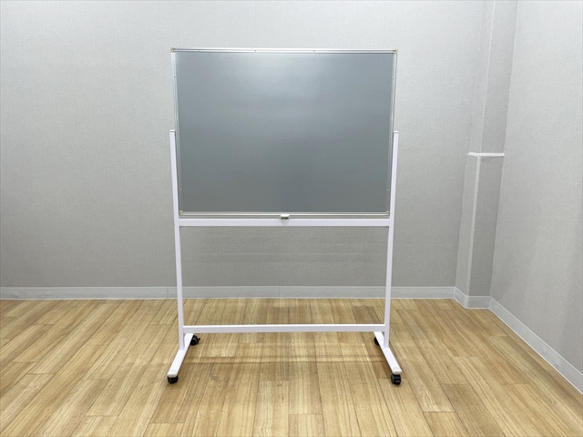 �r�t�z���C�g�{�[�h�@�Жʎ�