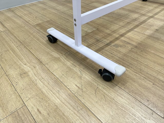 �r�t�z���C�g�{�[�h�@�Жʎ�