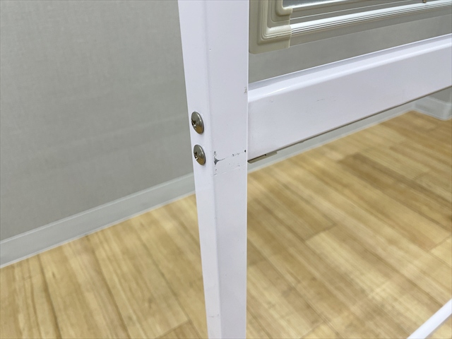 �r�t�z���C�g�{�[�h�@�Жʎ�