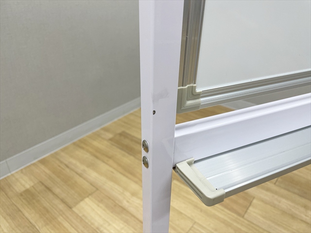 �r�t�z���C�g�{�[�h�@�Жʎ�