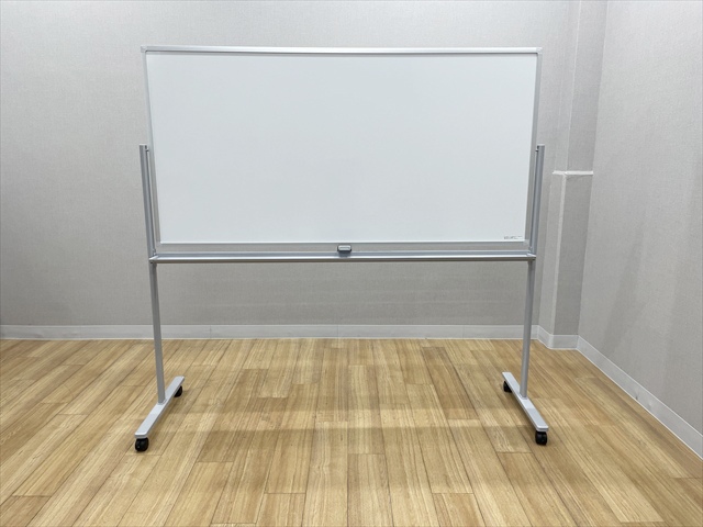 �r�t�z���C�g�{�[�h�@���ʎ��@BB-R900�@BBF-R936