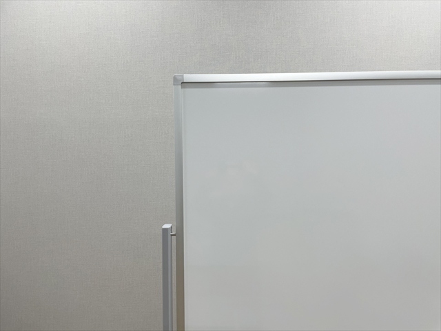 �r�t�z���C�g�{�[�h�@���ʎ��@BB-R900�@BBF-R936