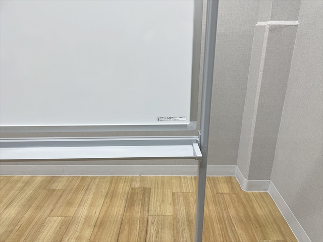 �r�t�z���C�g�{�[�h�@���ʎ��@BB-R900�@BBF-R936