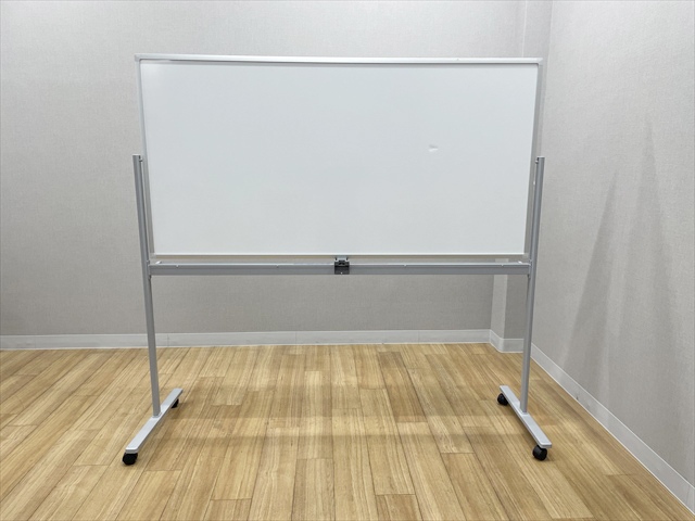 �r�t�z���C�g�{�[�h�@���ʎ��@BB-R900�@BBF-R936