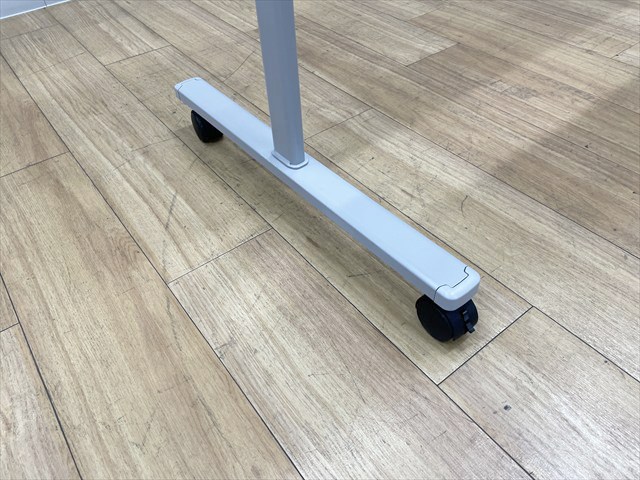 �r�t�z���C�g�{�[�h�@���ʎ��@BB-R900�@BBF-R936