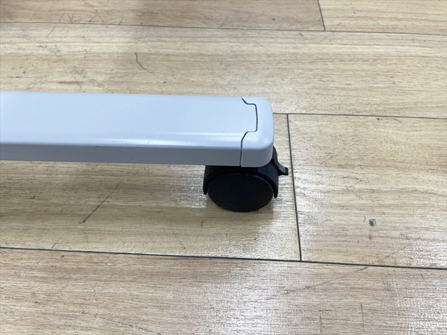 �r�t�z���C�g�{�[�h�@���ʎ��@BB-R900�@BBF-R936