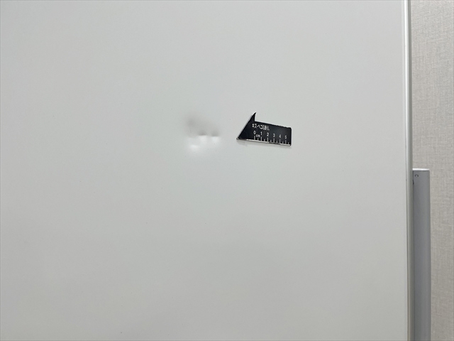 �r�t�z���C�g�{�[�h�@���ʎ��@BB-R900�@BBF-R936