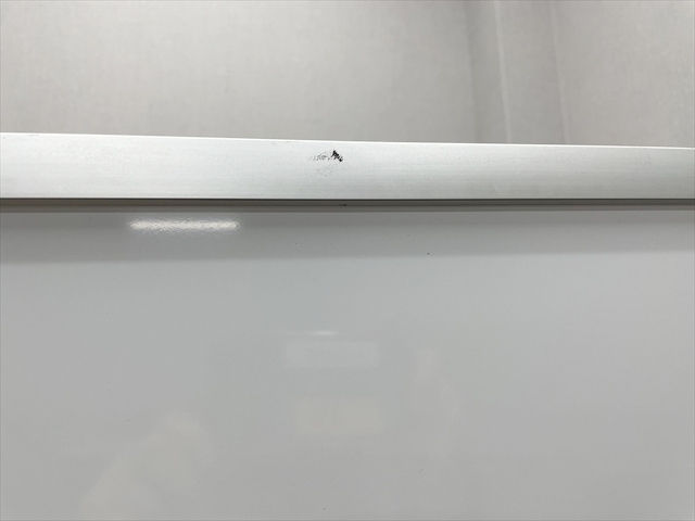 �r�t�z���C�g�{�[�h�@���ʎ��@BB-R900�@BBF-R936