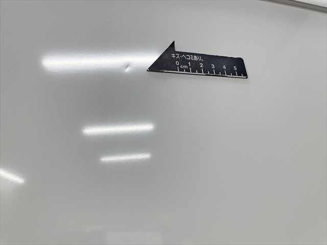 �r�t�z���C�g�{�[�h�@���ʎ��@BB-R900�@BBF-R936