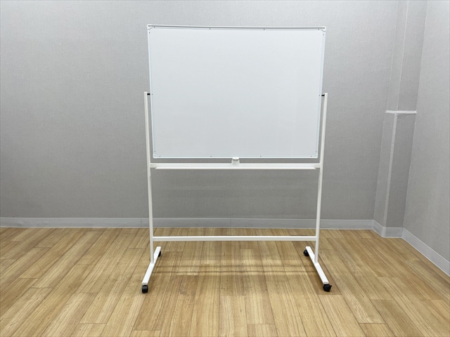 �r�t�z���C�g�{�[�h�@���ʎ��@WB�@SI-TA2D