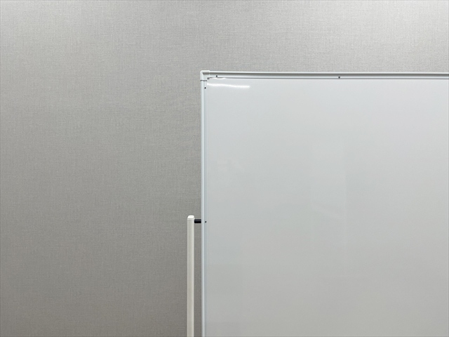 �r�t�z���C�g�{�[�h�@���ʎ��@WB�@SI-TA2D