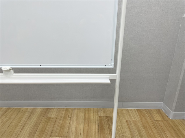 �r�t�z���C�g�{�[�h�@���ʎ��@WB�@SI-TA2D