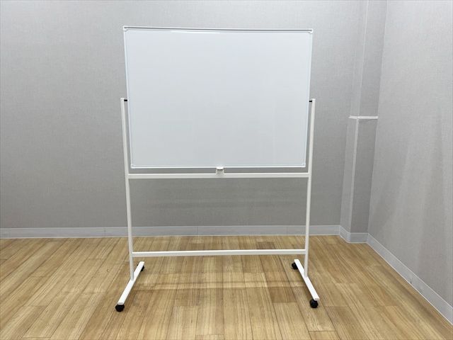 �r�t�z���C�g�{�[�h�@���ʎ��@WB�@SI-TA2D