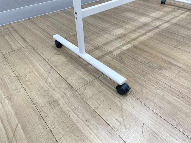 �r�t�z���C�g�{�[�h�@���ʎ��@WB�@SI-TA2D