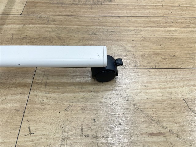 �r�t�z���C�g�{�[�h�@���ʎ��@WB�@SI-TA2D