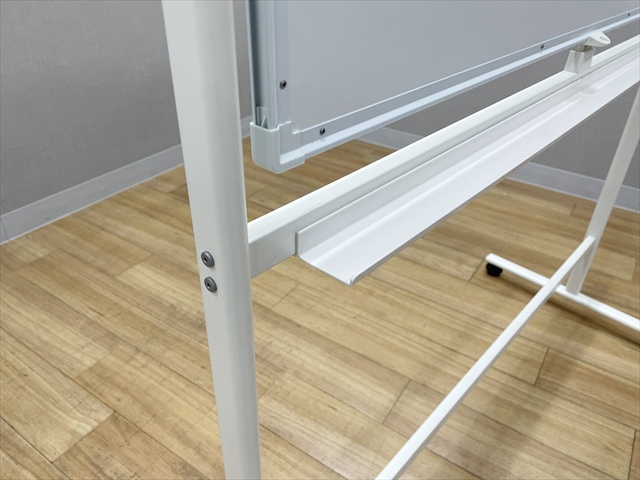 �r�t�z���C�g�{�[�h�@���ʎ��@WB�@SI-TA2D