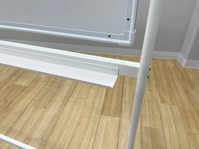 �r�t�z���C�g�{�[�h�@���ʎ��@WB�@SI-TA2D