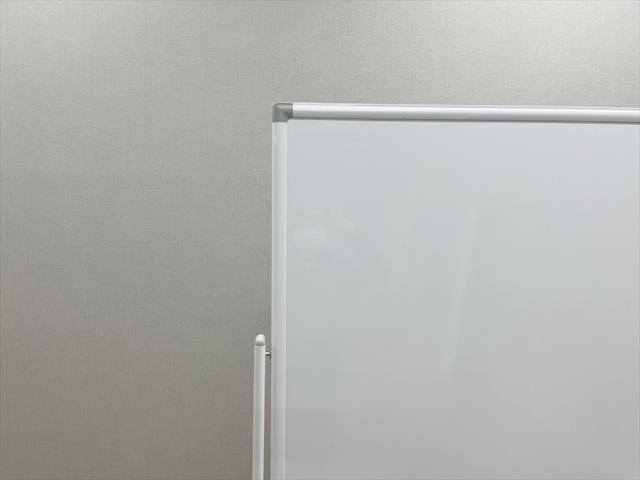 �r�t�z���C�g�{�[�h�@���ʎ�