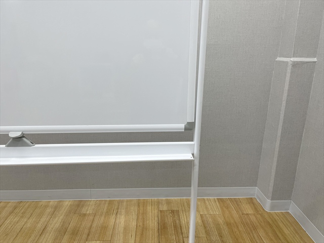 �r�t�z���C�g�{�[�h�@���ʎ�