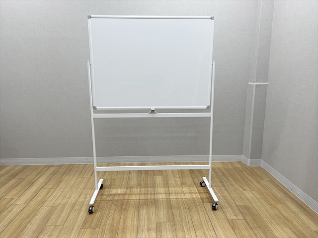 �r�t�z���C�g�{�[�h�@���ʎ�