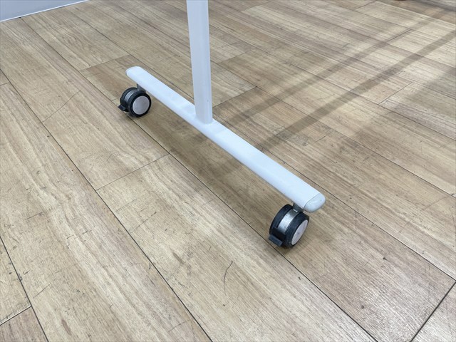 �r�t�z���C�g�{�[�h�@���ʎ�