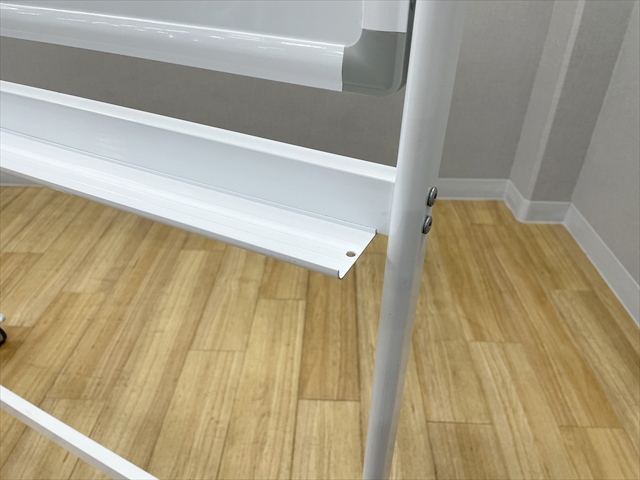 �r�t�z���C�g�{�[�h�@���ʎ�