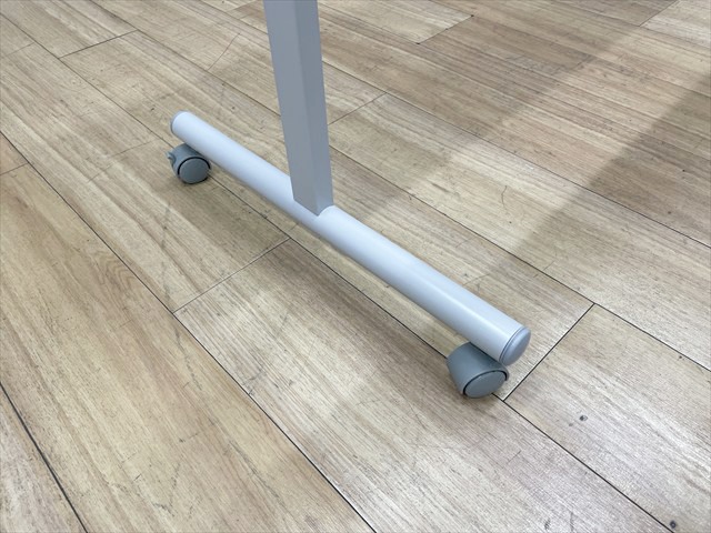�r�t�z���C�g�{�[�h�@���ʎ��@�����琸�@�@�ЖʈÐ�����