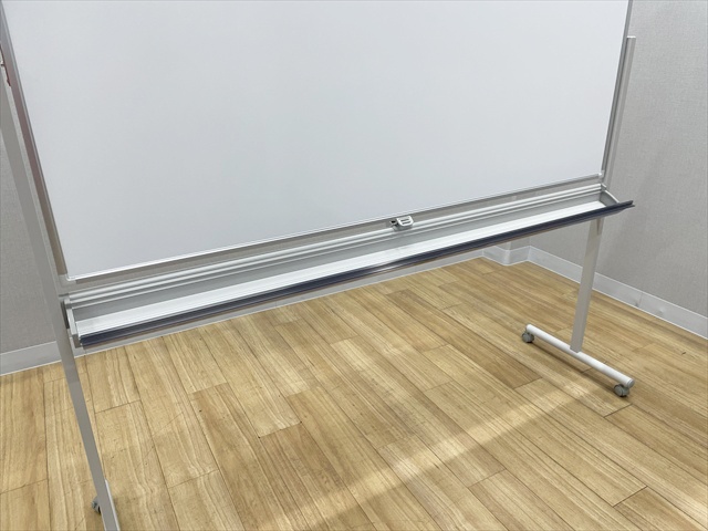 �r�t�z���C�g�{�[�h�@���ʎ��@�����琸�@�@�ЖʈÐ�����