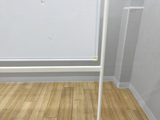 �r�t�z���C�g�{�[�h�@���ʎ��@WB�@SI-TA2D
