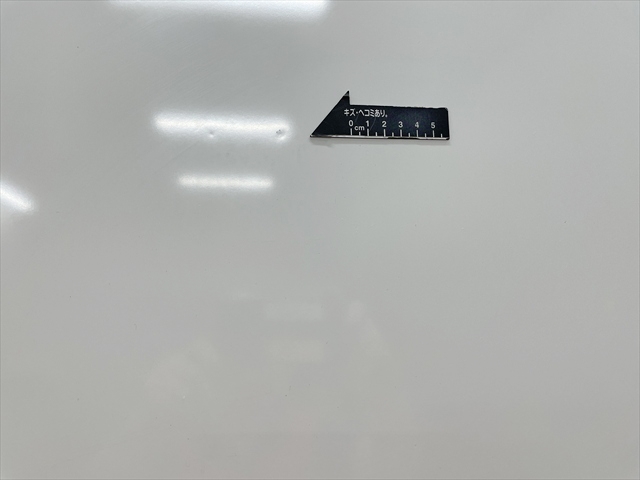 �r�t�z���C�g�{�[�h�@���ʎ��@BBCP-1209WW