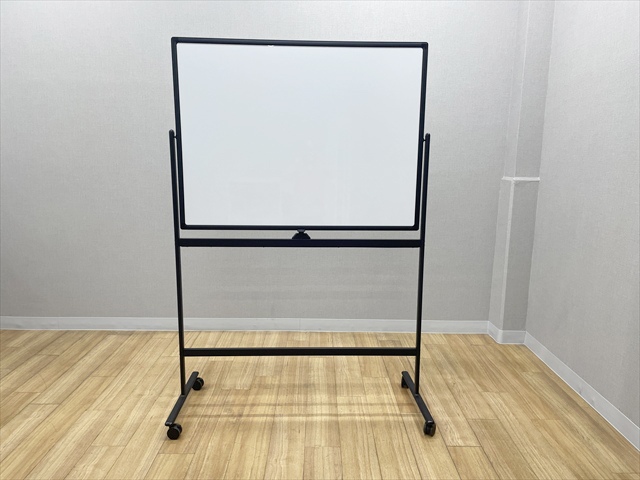 �r�t�z���C�g�{�[�h�@���ʎ��@�u���b�N�t���[���@OC-WB1290R-BK