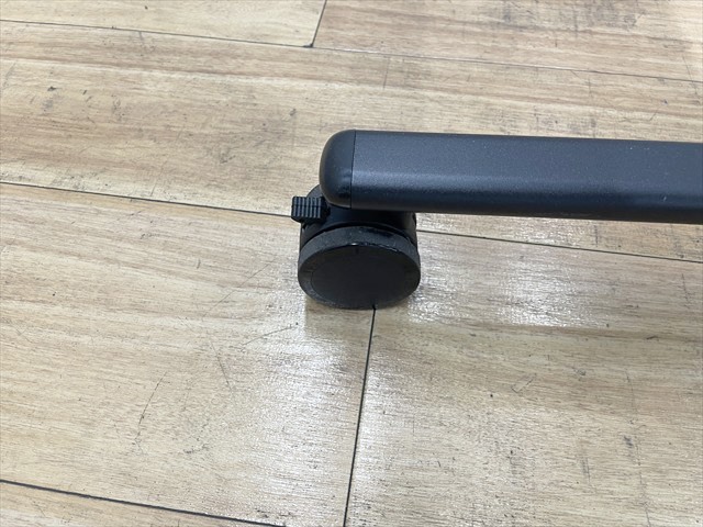 �r�t�z���C�g�{�[�h�@���ʎ��@�u���b�N�t���[���@OC-WB1290R-BK