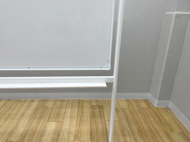 �r�t�z���C�g�{�[�h�@���ʎ��@SI-TA2D