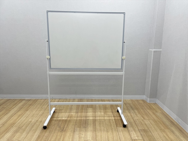�r�t�z���C�g�{�[�h�@�Жʎ��@�p�V���{�@�X�}�z�Ή��@SWB-1209SS