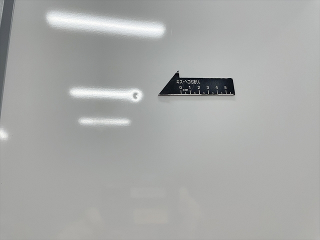 �r�t�z���C�g�{�[�h�@�Жʎ��@�p�V���{�@�X�}�z�Ή��@SWB-1209SS