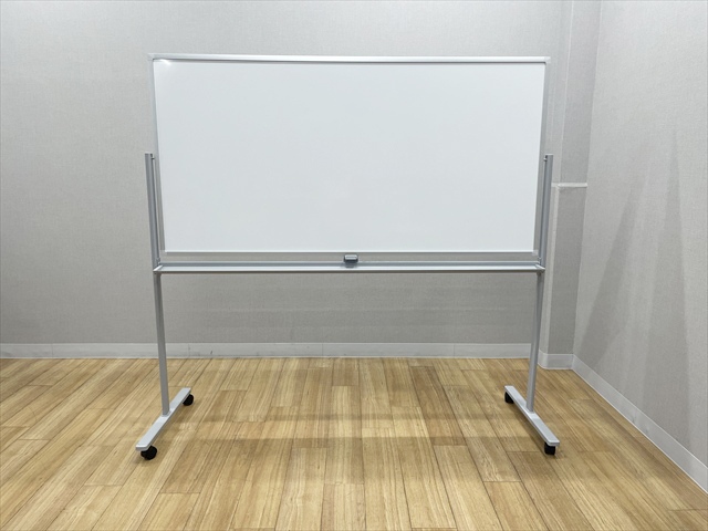 �r�t�z���C�g�{�[�h�@���ʎ��@BB-R900�@BBF-R936