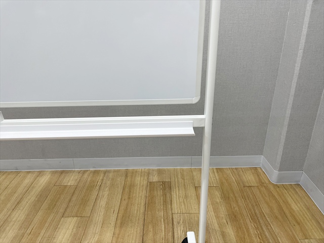 �r�t�z���C�g�{�[�h�@���ʎ��@VS�@VS2-TA2D