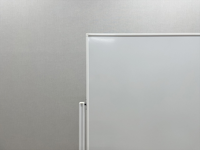 �r�t�z���C�g�{�[�h�@���ʎ��@MR-KK340WH