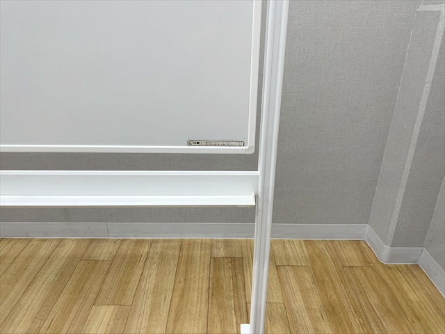 �r�t�z���C�g�{�[�h�@���ʎ��@MR-KK340WH