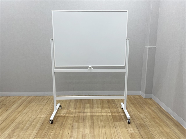�r�t�z���C�g�{�[�h�@���ʎ��@MR-KK340WH