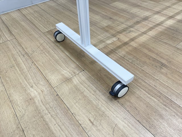 �r�t�z���C�g�{�[�h�@���ʎ��@MR-KK340WH