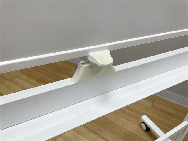 �r�t�z���C�g�{�[�h�@���ʎ��@MR-KK340WH