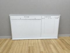 RN \\Es\\@16lp@BB-H936W