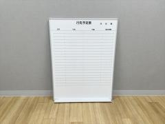 �v���X �s���\��\�@20���p�@�c�^�@SW-N340