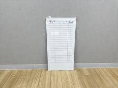 �v���X �s���\��\�@21�l�p�@�c�^�@BK-0409HJK